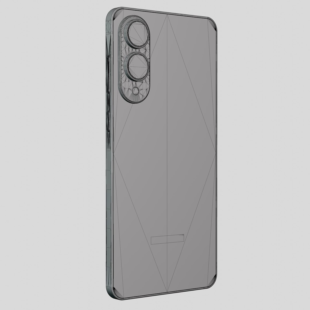 Samsung Galaxy S25 Edge model https://p.turbosquid.com/ts-thumb/Tq/PYBLcb/NU/r8/jpg/1747523322/1920x1080/fit_q87/b87556aa2a1241f521bf9bec7184088719588069/r8.jpg