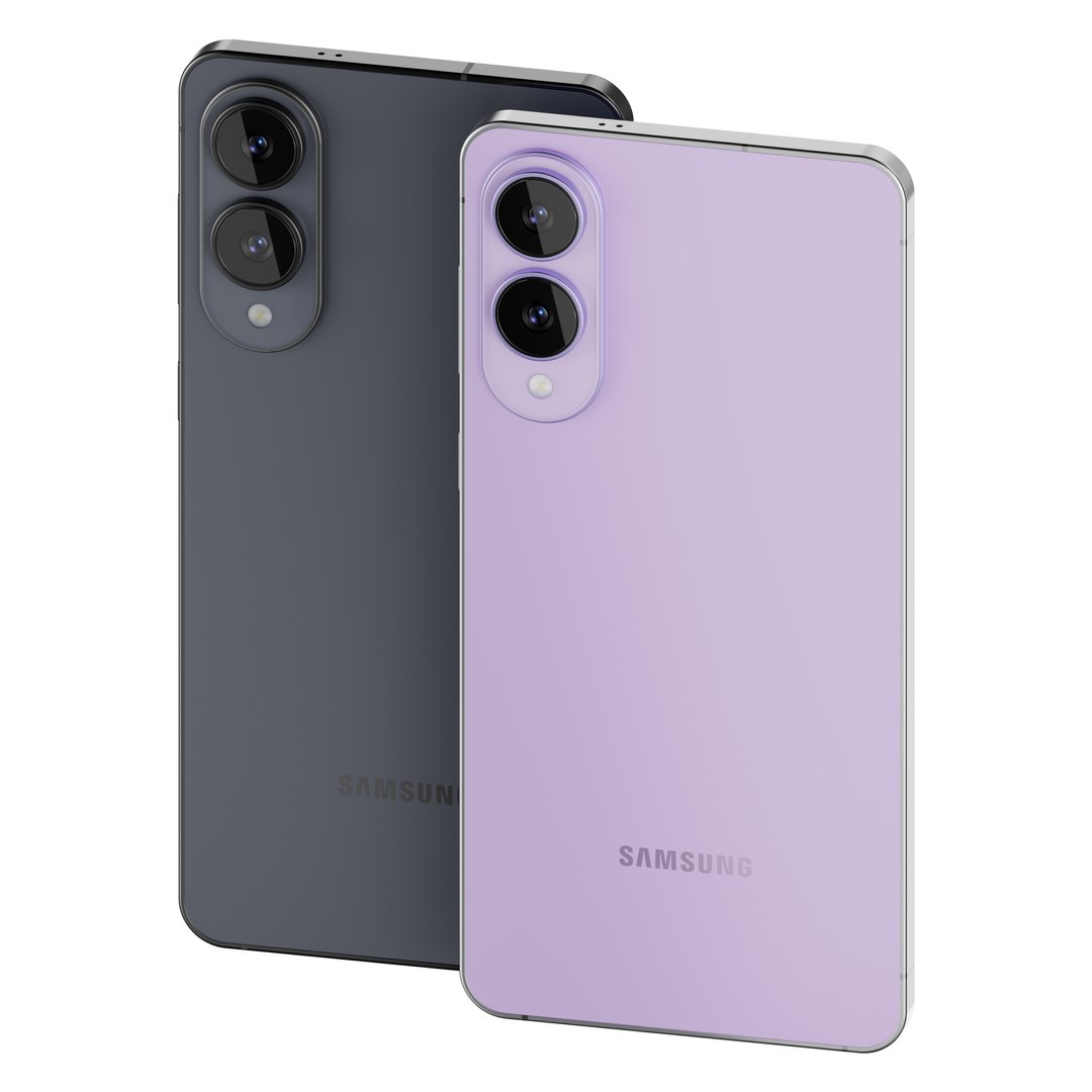 Samsung Galaxy S25 Edge model https://p.turbosquid.com/ts-thumb/Tq/PYBLcb/Oj/r5/jpg/1747523319/1920x1080/fit_q87/2b924cd254720facdc50ac5859b60a9576707541/r5.jpg