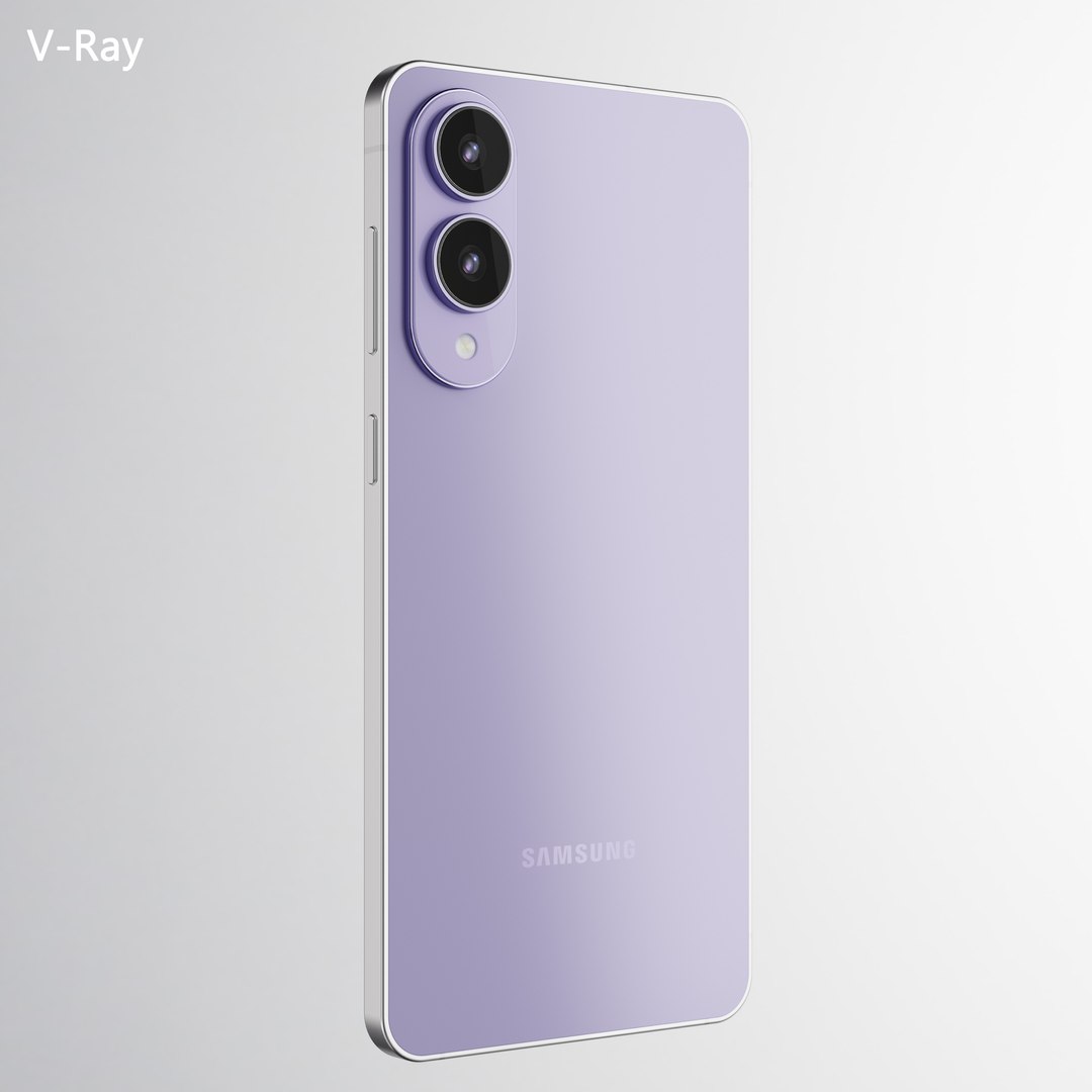 Samsung Galaxy S25 Edge model https://p.turbosquid.com/ts-thumb/Tq/PYBLcb/PI/r10/jpg/1747523323/1920x1080/fit_q87/8352a83cf9e5602203cba30da8b9a913a165e912/r10.jpg