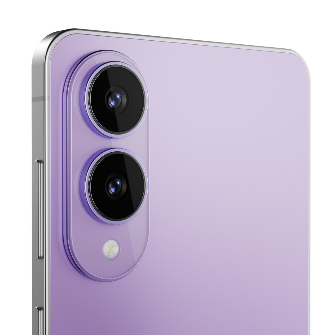 Samsung Galaxy S25 Edge model https://p.turbosquid.com/ts-thumb/Tq/PYBLcb/iE/r7/jpg/1747523321/1920x1080/fit_q87/f872f01c42ec1b53ab0f36ab04a9a032bf15933c/r7.jpg