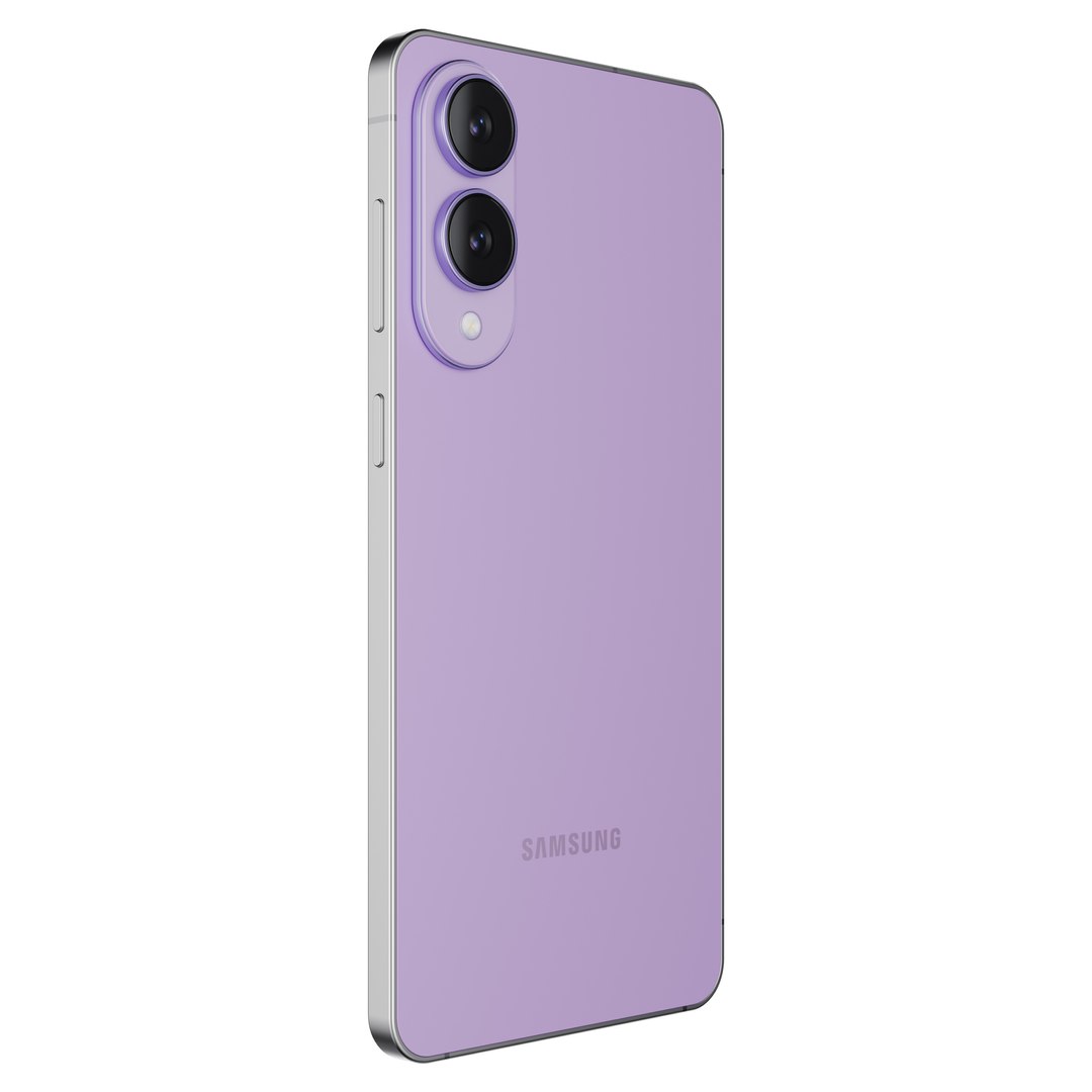 Samsung Galaxy S25 Edge model https://p.turbosquid.com/ts-thumb/Tq/PYBLcb/m8/r4/jpg/1747523316/1920x1080/fit_q87/bbd7162afe687fb74122ef5402588cce51502b1f/r4.jpg