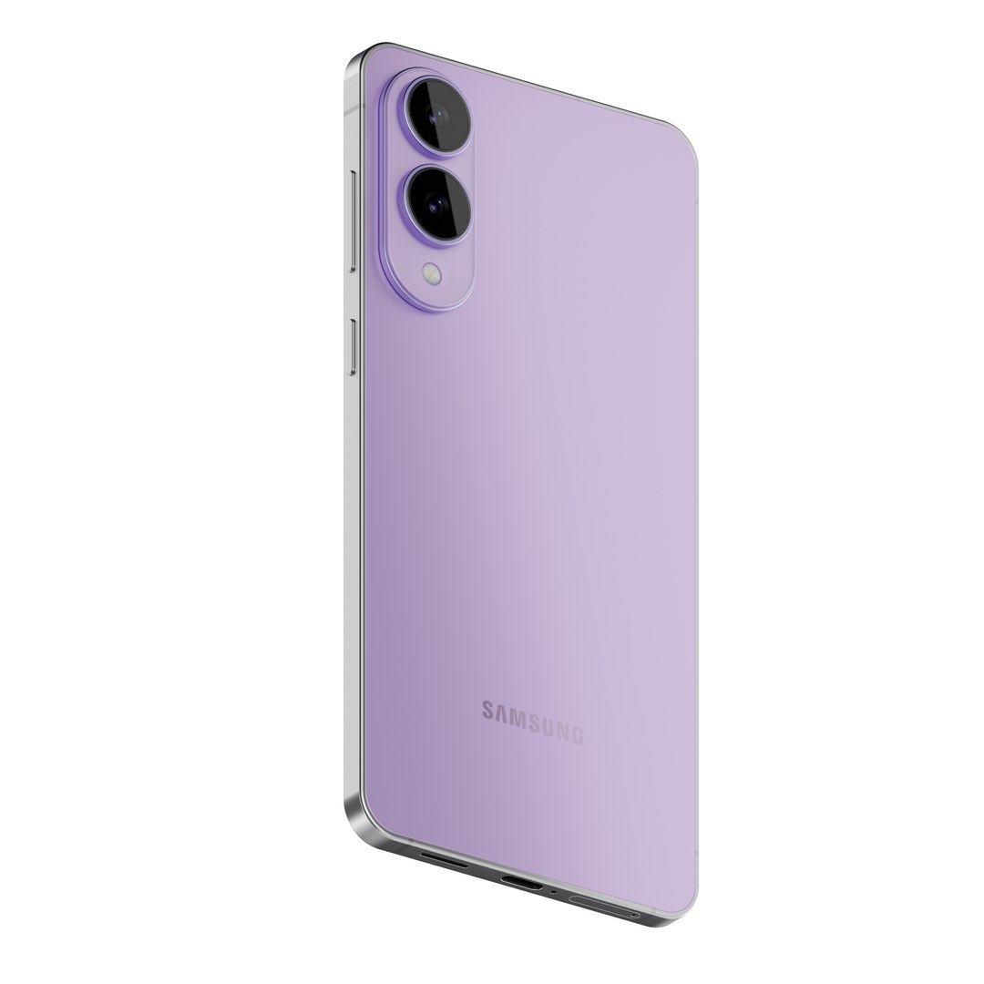 Samsung Galaxy S25 Edge model https://p.turbosquid.com/ts-thumb/Tq/PYBLcb/qn/r6/jpg/1747523319/1920x1080/fit_q87/c8d671cc376057eec7cd84378ad4418d482b76a6/r6.jpg