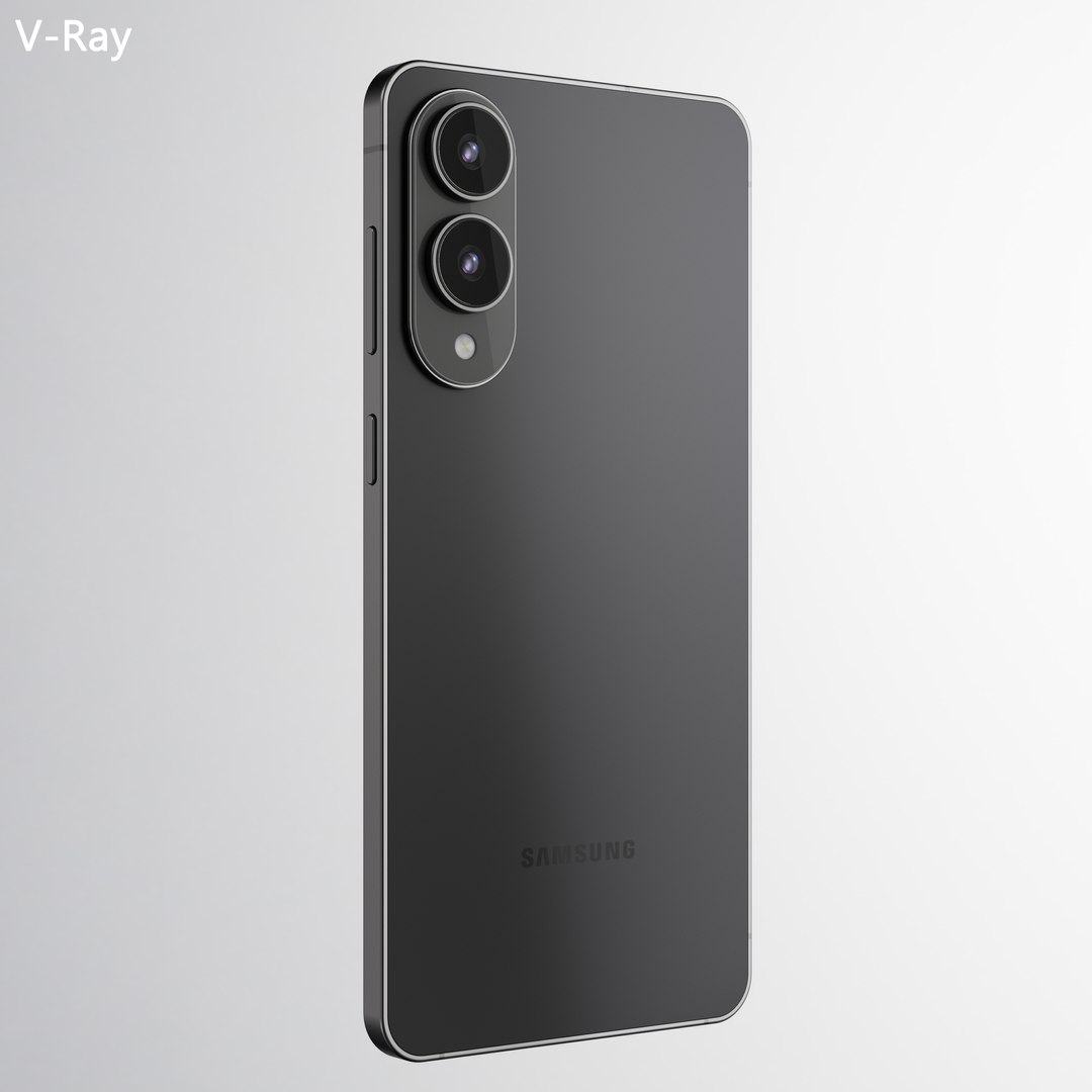 Samsung Galaxy S25 Edge model https://p.turbosquid.com/ts-thumb/Tq/PYBLcb/tm/r11/jpg/1747523324/1920x1080/fit_q87/b49d67f0445456ad326412d280e62ba1b20ffae0/r11.jpg