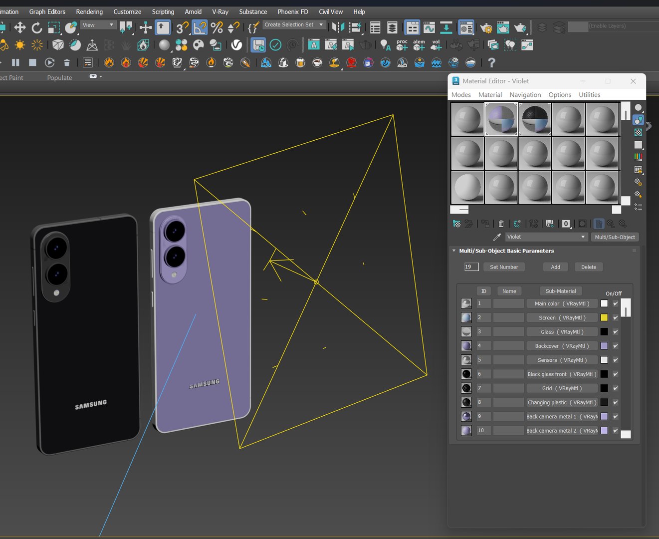 Samsung Galaxy S25 Edge model https://p.turbosquid.com/ts-thumb/Tq/PYBLcb/w2/r15/png/1747523326/1920x1080/fit_q87/f0aef0122e0fb91f5b036a7d84fe231e9c9475fc/r15.jpg