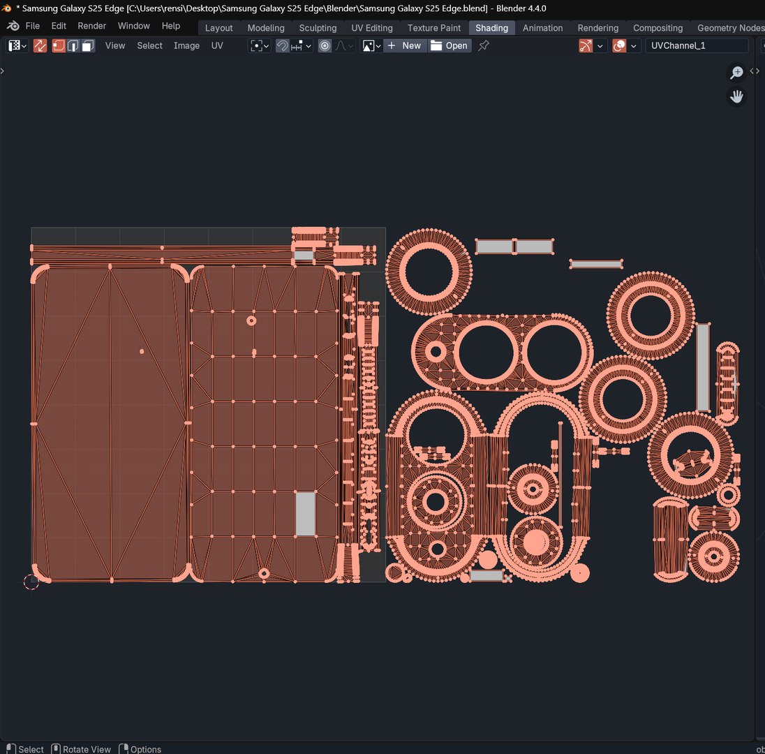 Samsung Galaxy S25 Edge model https://p.turbosquid.com/ts-thumb/Tq/PYBLcb/zA/r13/png/1747523325/1920x1080/fit_q87/0dc5002e8439b7e1a5827e9088bff42f87568b3d/r13.jpg