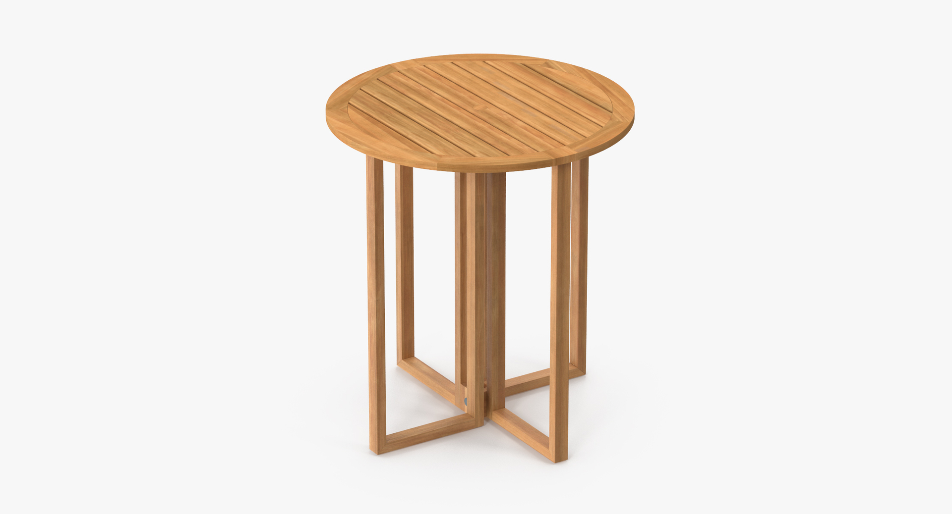 patio card tables 3d max https://p.turbosquid.com/ts-thumb/Tq/TWGbEE/HQWfLMiG/0000/jpg/1475052576/1920x1080/turn_fit_q99/752b4824ff767f60cbf72e8d9fc1a063f854f931/0000-1.jpg