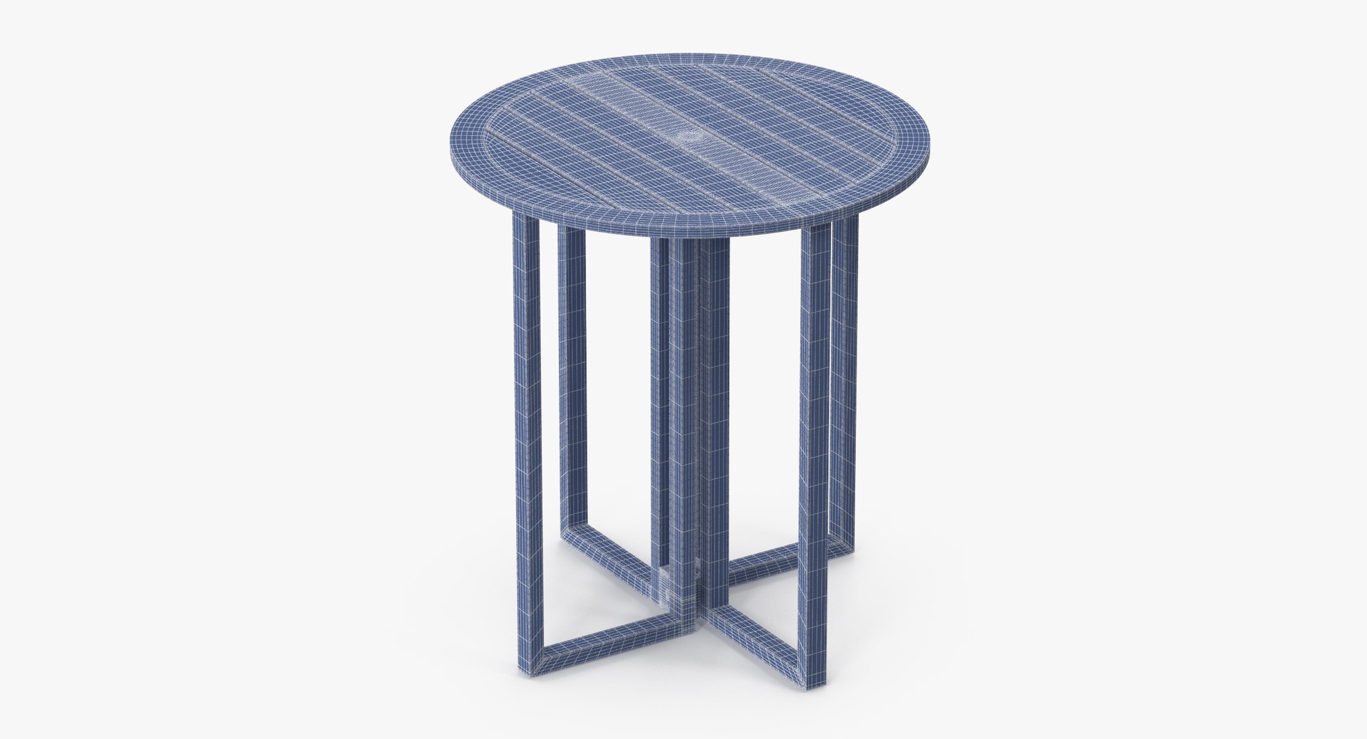 patio card tables 3d max https://p.turbosquid.com/ts-thumb/Tq/TWGbEE/JSW58TQk/patio_round_card_table_01_wireframe_0001/jpg/1475074846/1920x1080/fit_q87/b75a80fc27c437366562439b2e089d2b7da9a158/patio_round_card_table_01_wireframe_0001.jpg