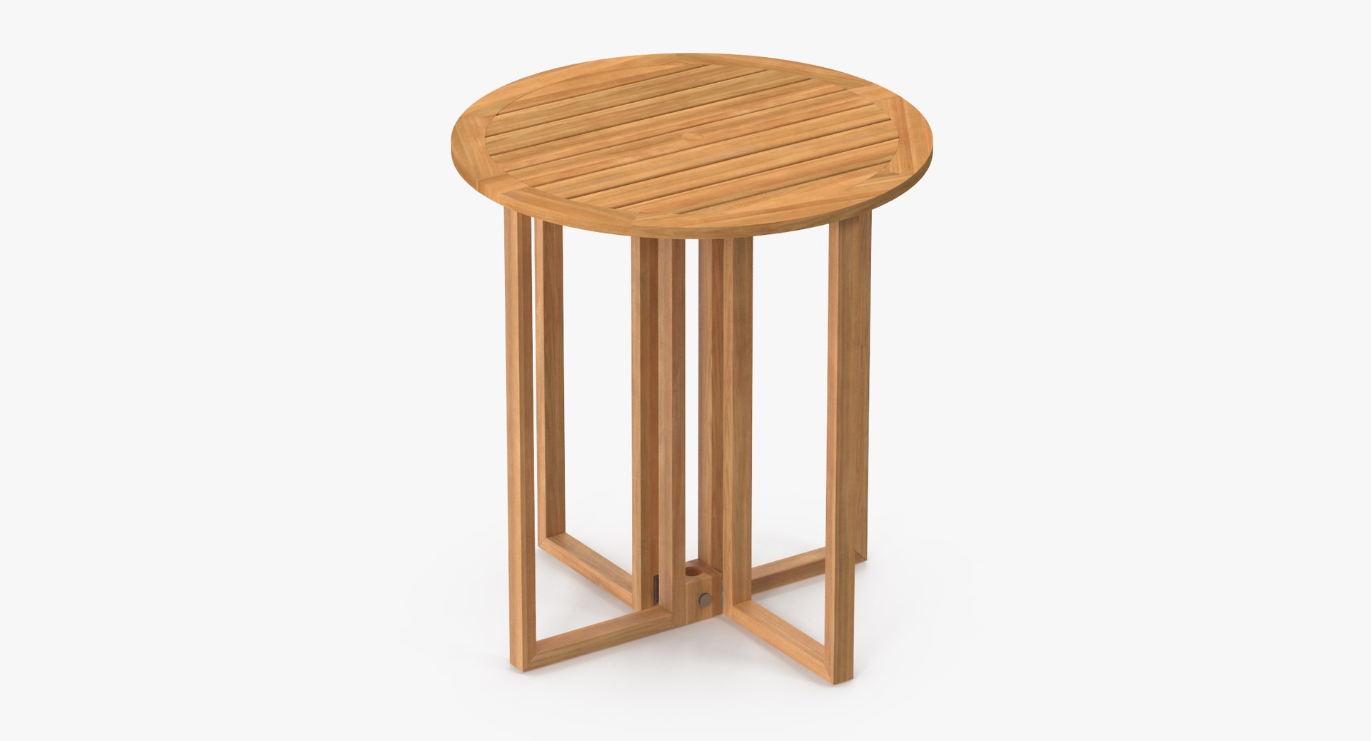 patio card tables 3d max https://p.turbosquid.com/ts-thumb/Tq/TWGbEE/RyJyIVBK/patio_round_card_table_01_thumbnail_0002/jpg/1475074845/1920x1080/fit_q87/88edec14a77bd503eeb418b7566cfa3ded306b4e/patio_round_card_table_01_thumbnail_0002.jpg