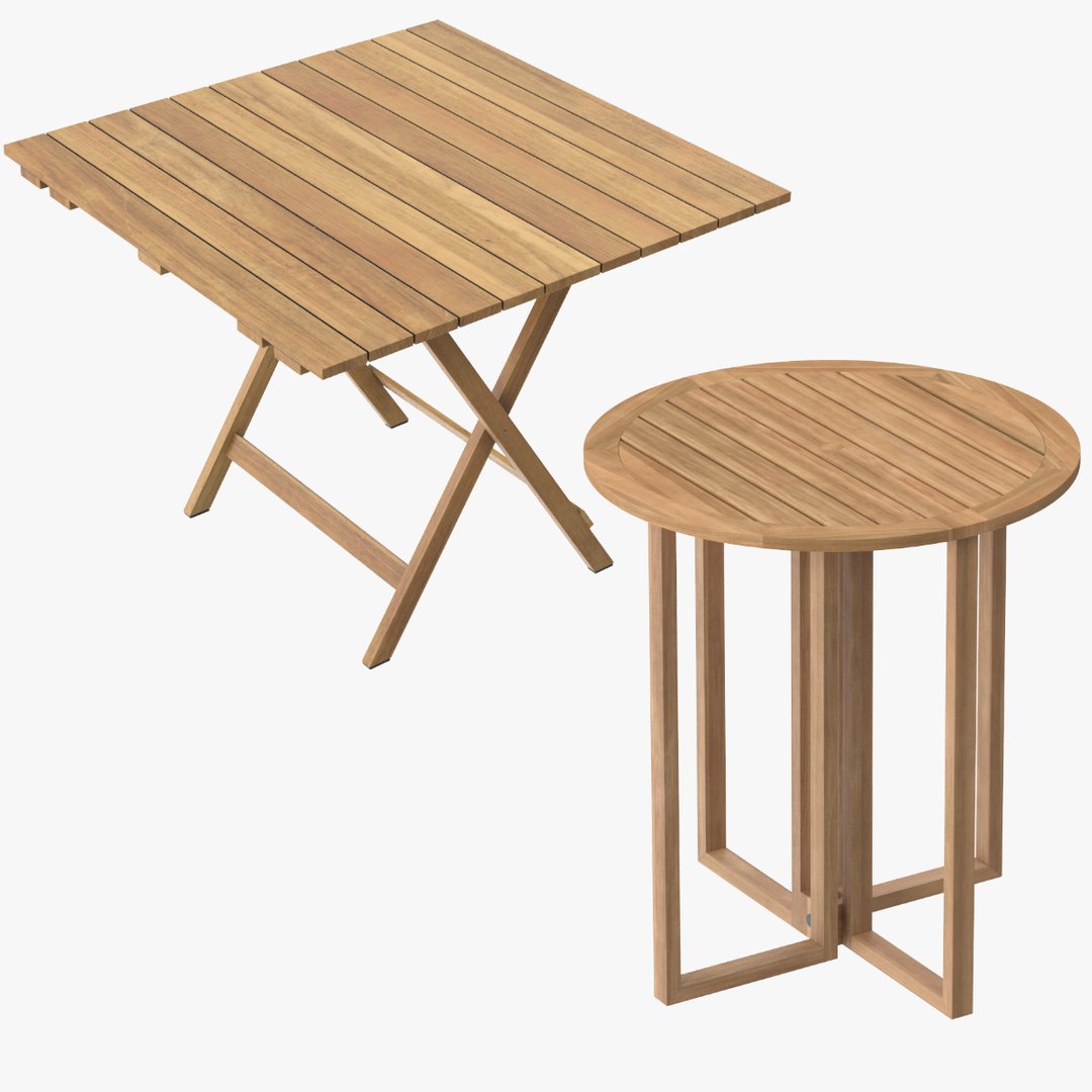 patio card tables 3d max https://p.turbosquid.com/ts-thumb/Tq/TWGbEE/c1eLPiH3/patio_card_tables_collection_001/jpg/1475074746/1920x1080/fit_q87/5e67786b58b9e3ebfaf1c8b01e1c4f9d800527a0/patio_card_tables_collection_001.jpg