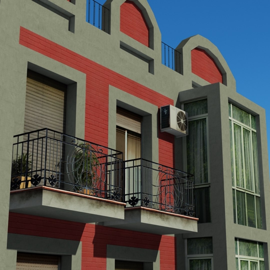 building 93-96 collections max