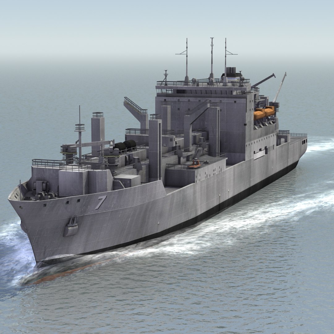 carl brashear cargo ship 3d model https://p.turbosquid.com/ts-thumb/Tq/Y5OLZ9/30VCw792/carlbrashear_ocean_cam13/jpg/1364382057/1920x1080/fit_q87/20a6f65c760743307a3cbbf1baf1a3c91a759a0f/carlbrashear_ocean_cam13.jpg