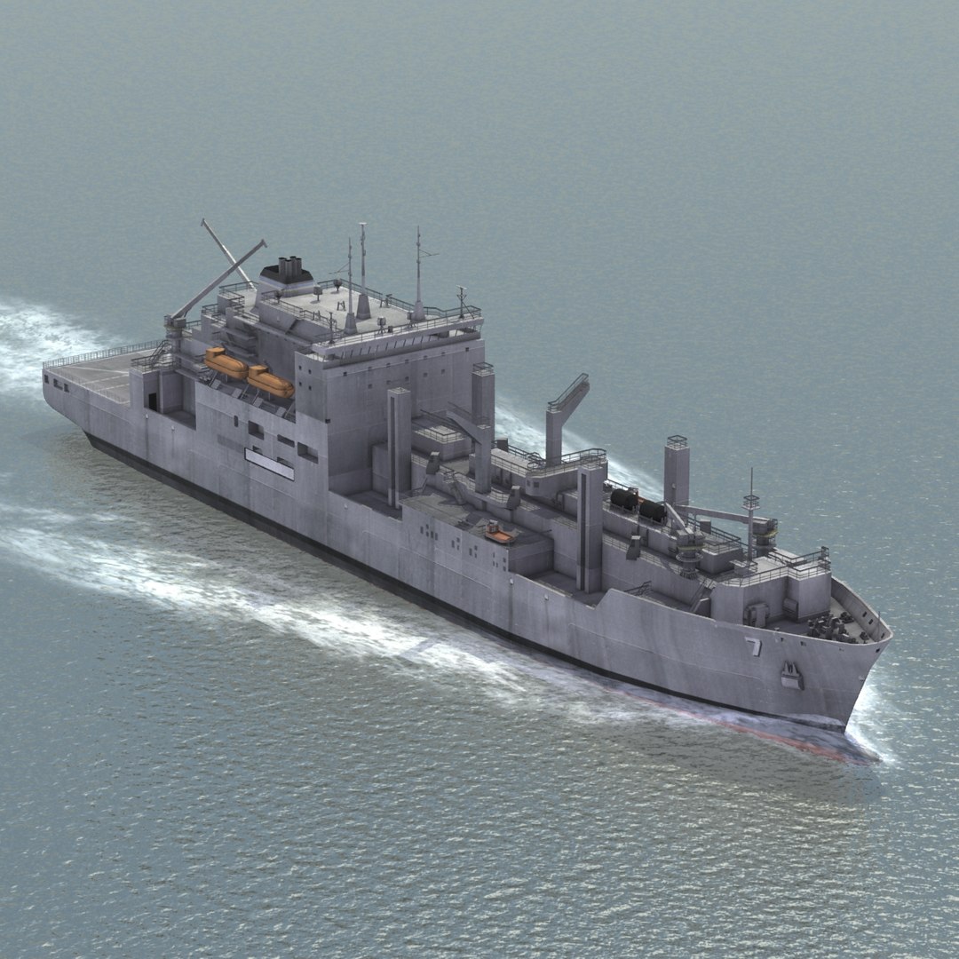 carl brashear cargo ship 3d model https://p.turbosquid.com/ts-thumb/Tq/Y5OLZ9/8f5NLL2i/carlbrashear_ocean_cam01/jpg/1364382057/1920x1080/fit_q87/5e0df4120568b2f914e946d9b9d35099b3028436/carlbrashear_ocean_cam01.jpg