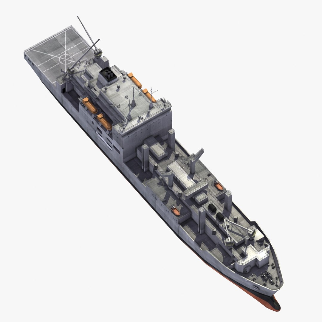 carl brashear cargo ship 3d model https://p.turbosquid.com/ts-thumb/Tq/Y5OLZ9/QQylYMfA/carlbrashear_white_cam05/jpg/1364382954/1920x1080/fit_q87/caa48c32ca8b5d10b5e9e2a539fa7ec059f89098/carlbrashear_white_cam05.jpg