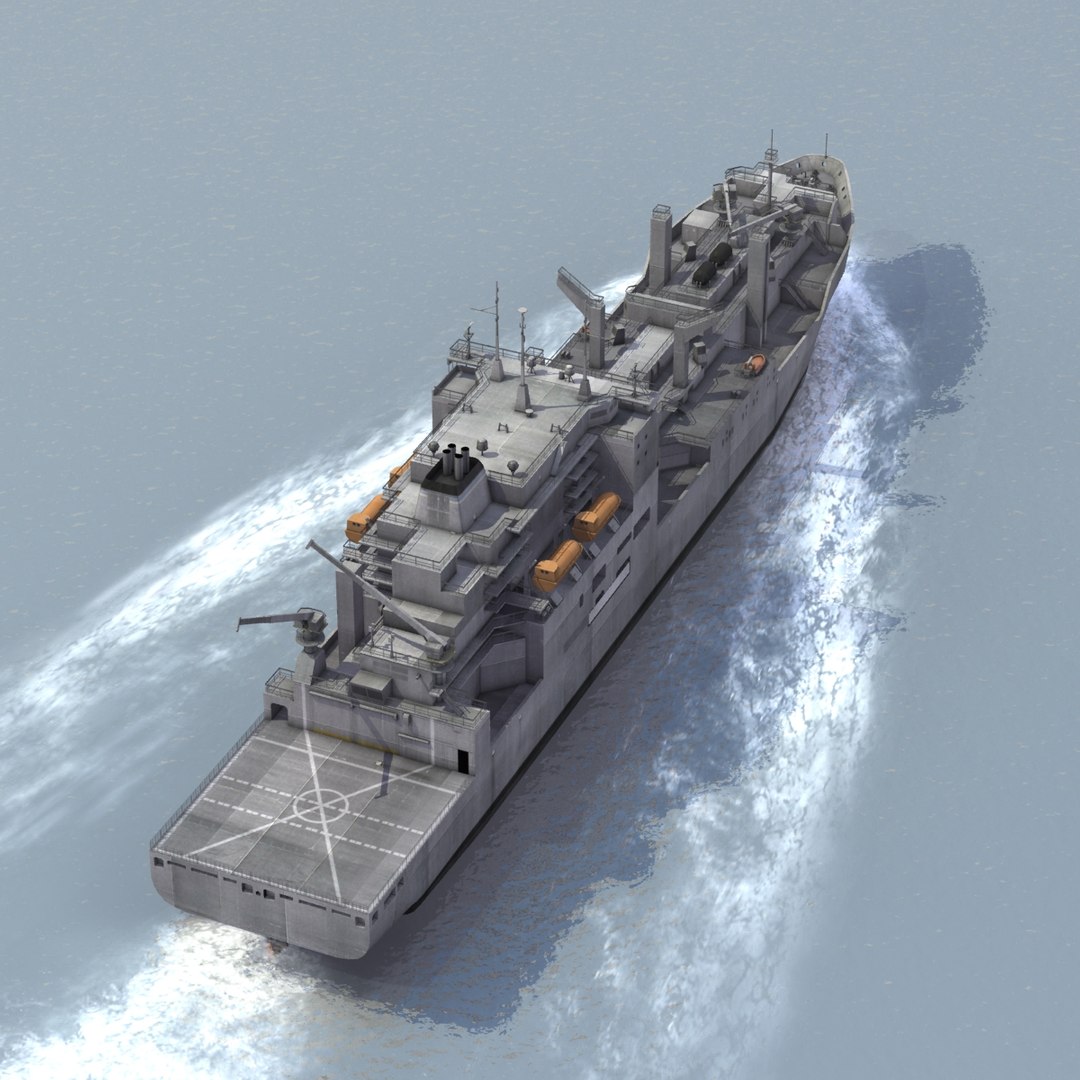 carl brashear cargo ship 3d model https://p.turbosquid.com/ts-thumb/Tq/Y5OLZ9/idEsG5Gd/carlbrashear_ocean_cam09/jpg/1364382057/1920x1080/fit_q87/599556fc409d4d9b8849a6ff1c7807c74851a1d4/carlbrashear_ocean_cam09.jpg