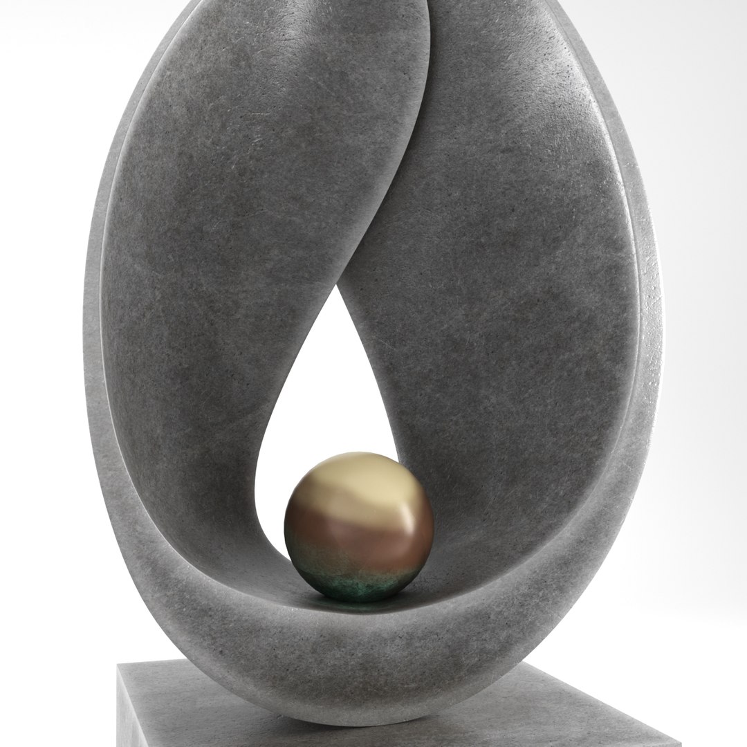 3D modern decorative abstract stone https://p.turbosquid.com/ts-thumb/Tq/Y9CCAR/4VDB6hB1/mdaas_stone_010_010/jpg/1604702173/1920x1080/fit_q87/d1d7ba012b8c800198e1e3152b32b4bebc91e47c/mdaas_stone_010_010.jpg
