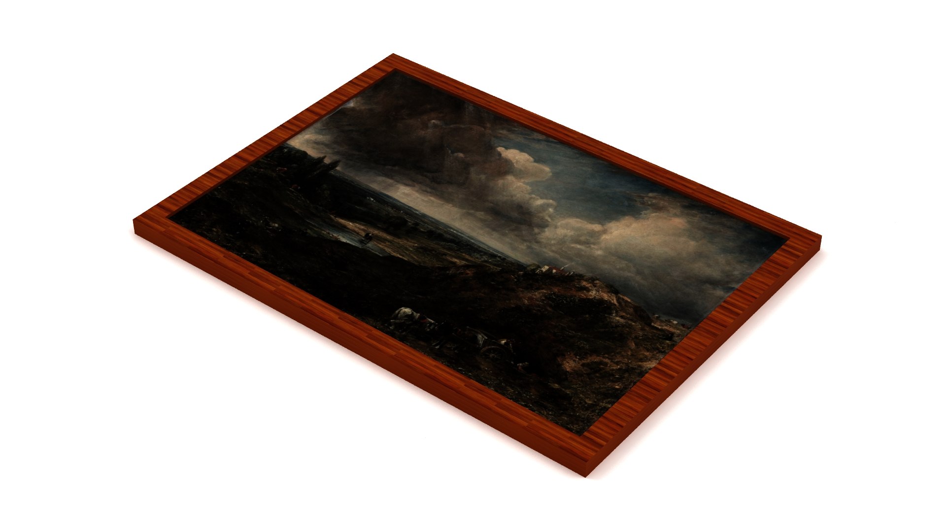 3D Oil Painting https://p.turbosquid.com/ts-thumb/Tq/YL6Kzi/Bj/render04/jpg/1780127245/1920x1080/fit_q87/b52737cb7be7dee04fc0ba85fe10c28cfce4f718/render04.jpg
