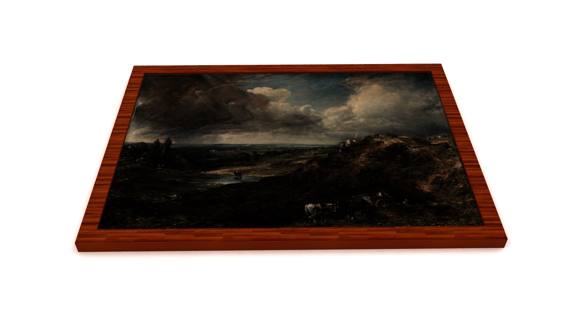 3D Oil Painting https://p.turbosquid.com/ts-thumb/Tq/YL6Kzi/PS/render05/jpg/1780127250/1920x1080/fit_q87/32ff51612318706261ed244c2e8005edf98e8f72/render05.jpg