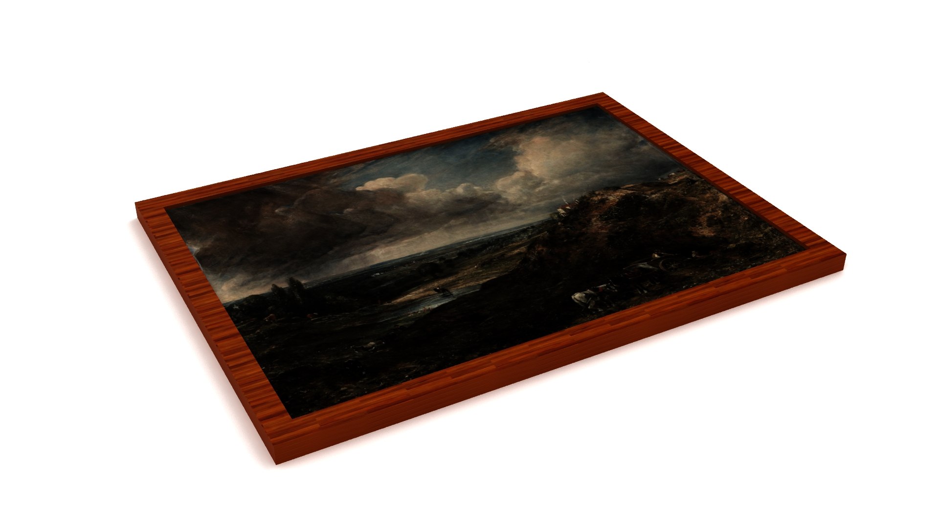 3D Oil Painting https://p.turbosquid.com/ts-thumb/Tq/YL6Kzi/Wt/render03/jpg/1780127260/1920x1080/fit_q87/5fdd4f8aec6c385b361f4cf00886f049a8c4702c/render03.jpg