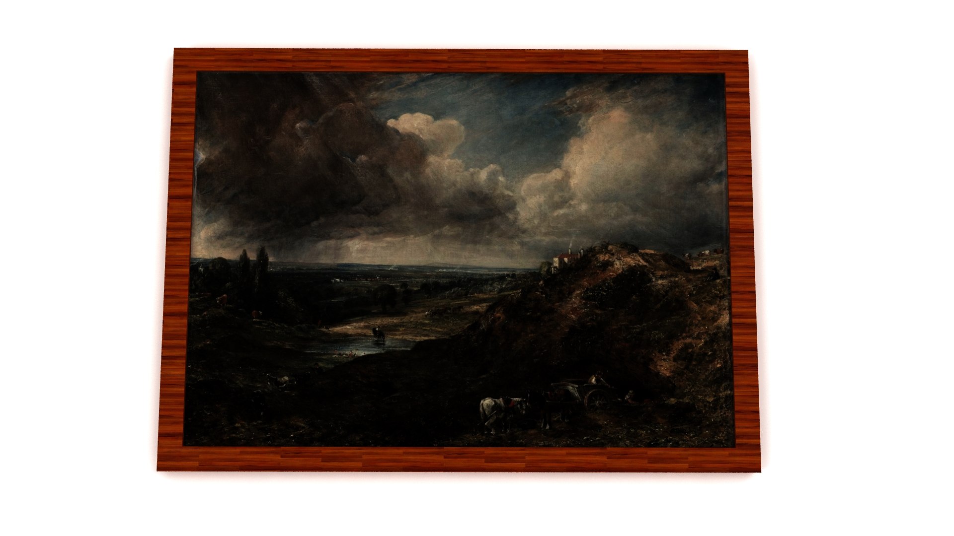3D Oil Painting https://p.turbosquid.com/ts-thumb/Tq/YL6Kzi/bL/render02/jpg/1780127249/1920x1080/fit_q87/dea33f7ae65961ff2480db46674c0456be8a1467/render02.jpg