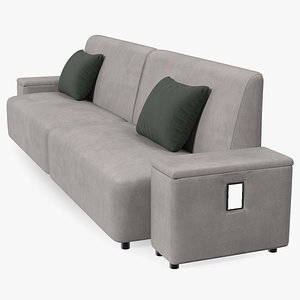 Modern Sofa