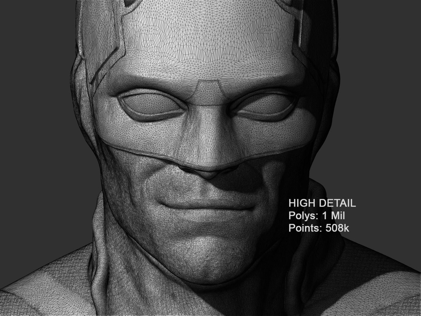 3D fake daredevil bullseye bust model https://p.turbosquid.com/ts-thumb/Tq/ZRPu9m/1jVolkjO/3/jpg/1563512208/1920x1080/fit_q87/3ddcb6eab2138a9bb075ac489d0d893e4523dd5e/3.jpg