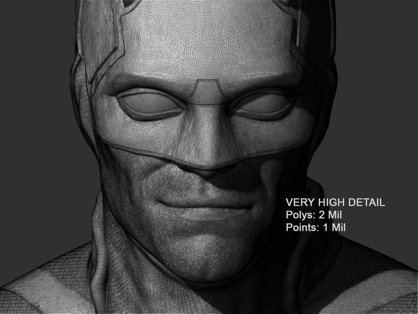 3D fake daredevil bullseye bust model https://p.turbosquid.com/ts-thumb/Tq/ZRPu9m/DGFwlelY/4/jpg/1563512208/1920x1080/fit_q87/3ebe9b46525af315780a34d8728e1908c323ce70/4.jpg