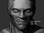 Fake Daredevil / Bullseye Bust