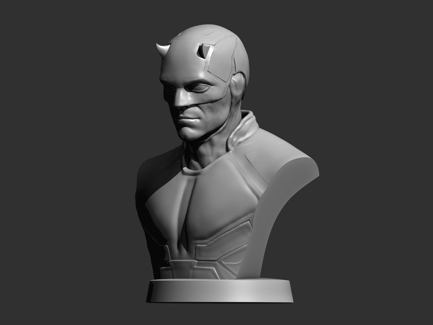 3D fake daredevil bullseye bust model https://p.turbosquid.com/ts-thumb/Tq/ZRPu9m/NH66ibBE/zbru804shdocument/jpg/1563512209/1920x1080/fit_q87/386ce98f183565d44b544d16d5ddd9b91f22e29e/zbru804shdocument.jpg