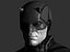 Fake Daredevil / Bullseye Bust