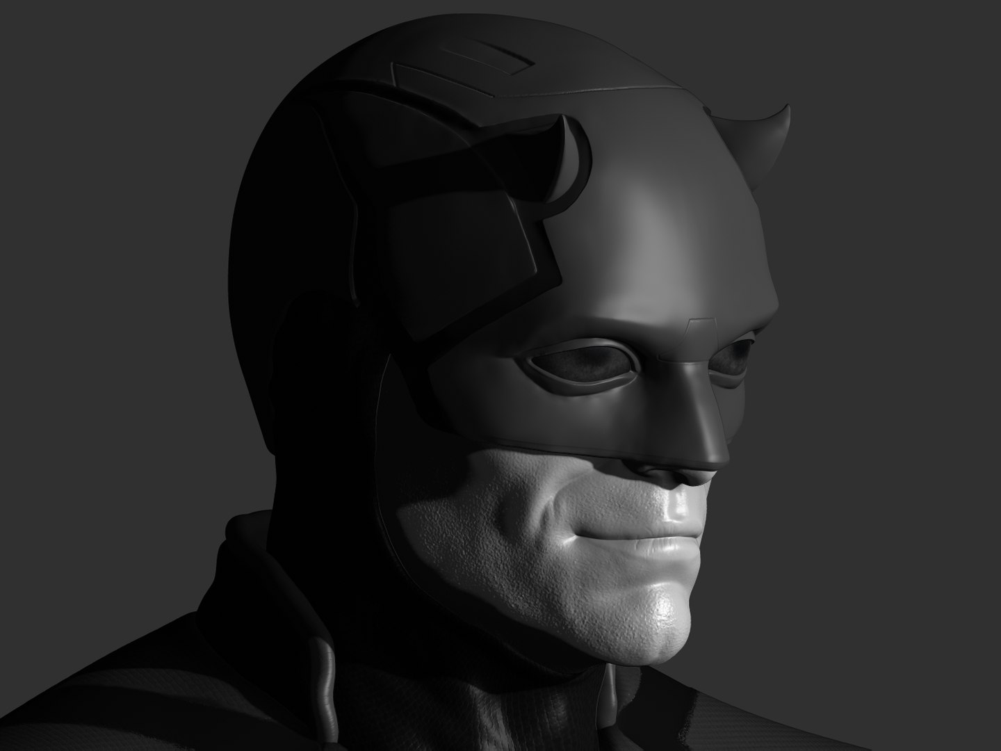 3D fake daredevil bullseye bust model https://p.turbosquid.com/ts-thumb/Tq/ZRPu9m/tKcb2FX1/zbr55566ushdocument/jpg/1563512209/1920x1080/fit_q87/7e3c3984447c30d152f589dd37e885177d893ada/zbr55566ushdocument.jpg