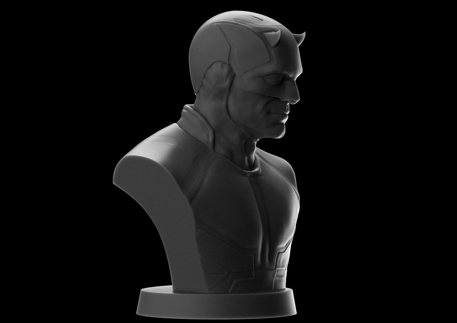 3D fake daredevil bullseye bust model https://p.turbosquid.com/ts-thumb/Tq/ZRPu9m/w01jjOcz/un5t565565tled.99835948/jpg/1563512208/1920x1080/fit_q87/7dc3e71bd6e3ce12032b8b5d4ec4e2e6d6638928/un5t565565tled.99835948.jpg