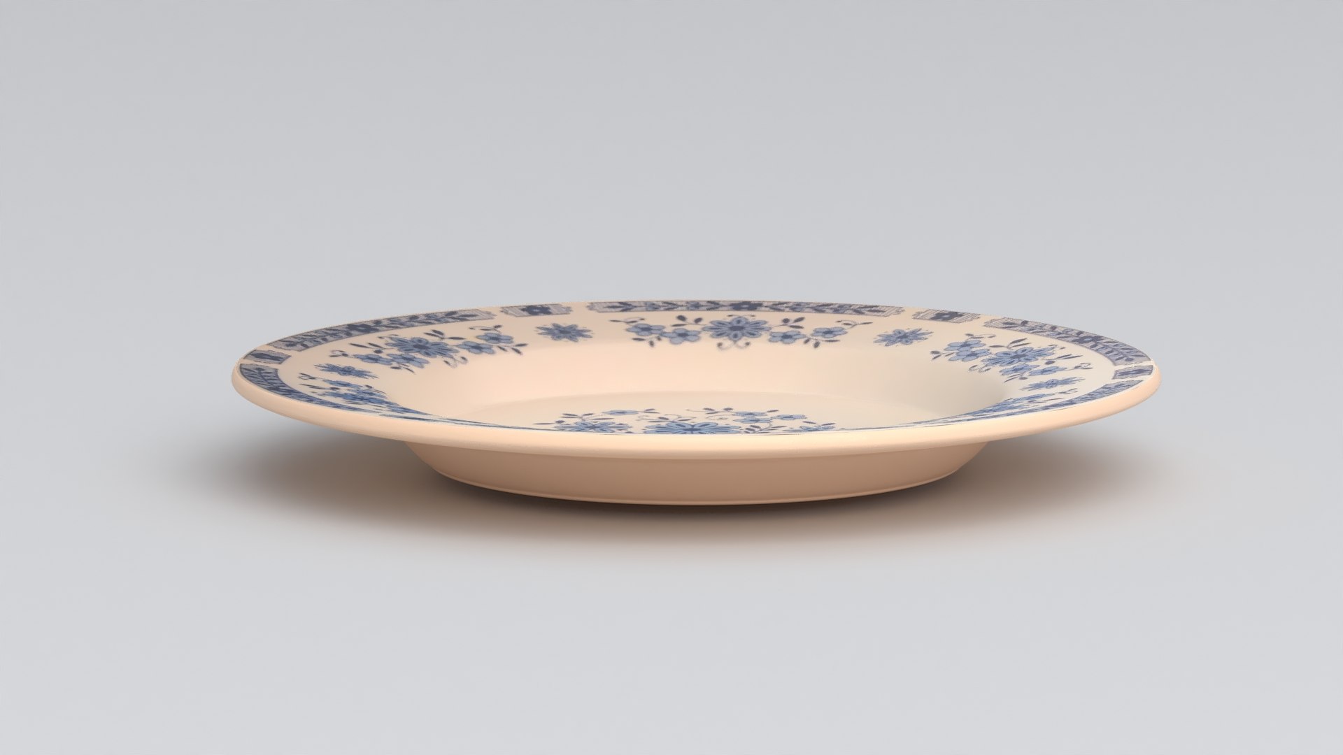 3D model Antique and vintage plate v10 https://p.turbosquid.com/ts-thumb/Tq/a12bsu/1J/50000/jpg/1773085624/1920x1080/fit_q87/750375c9ed77e06d177fe6c55845b7404888e967/50000.jpg