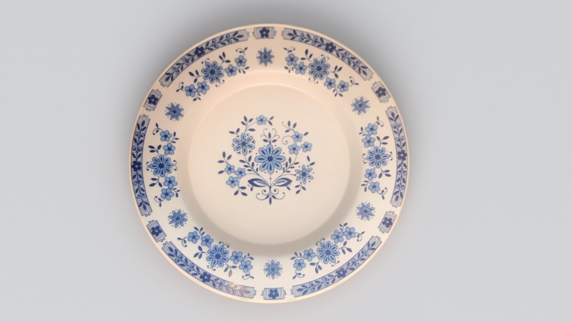 3D model Antique and vintage plate v10 https://p.turbosquid.com/ts-thumb/Tq/a12bsu/7R/60000/jpg/1773085627/1920x1080/fit_q87/86a86f9682bdf3a4017acaa399dc91a9ca7b4deb/60000.jpg