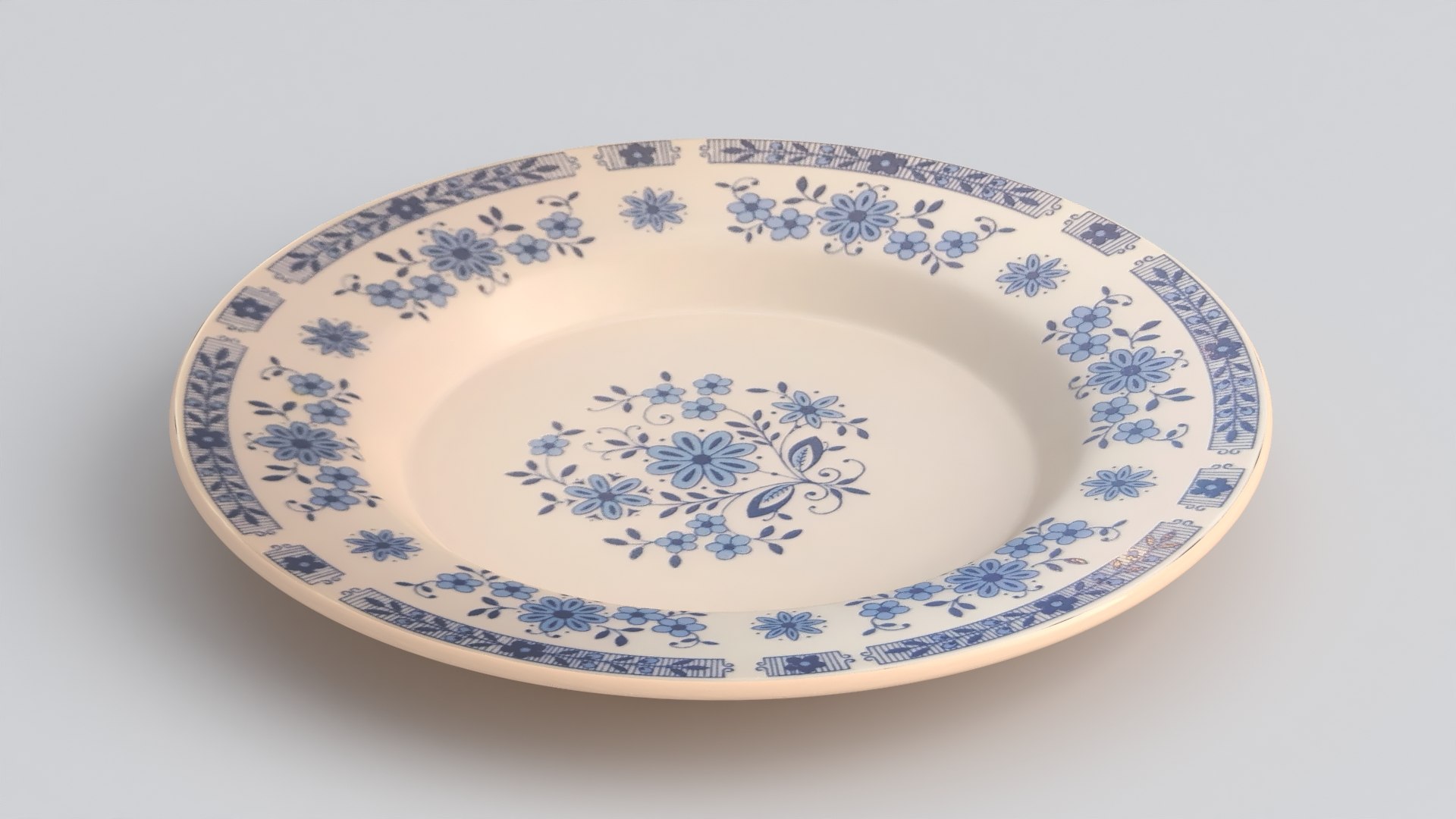 3D model Antique and vintage plate v10 https://p.turbosquid.com/ts-thumb/Tq/a12bsu/JA/40000/jpg/1773085624/1920x1080/fit_q87/b41c38b6e0408703d0ecbe0f9079d5178bfc0505/40000.jpg