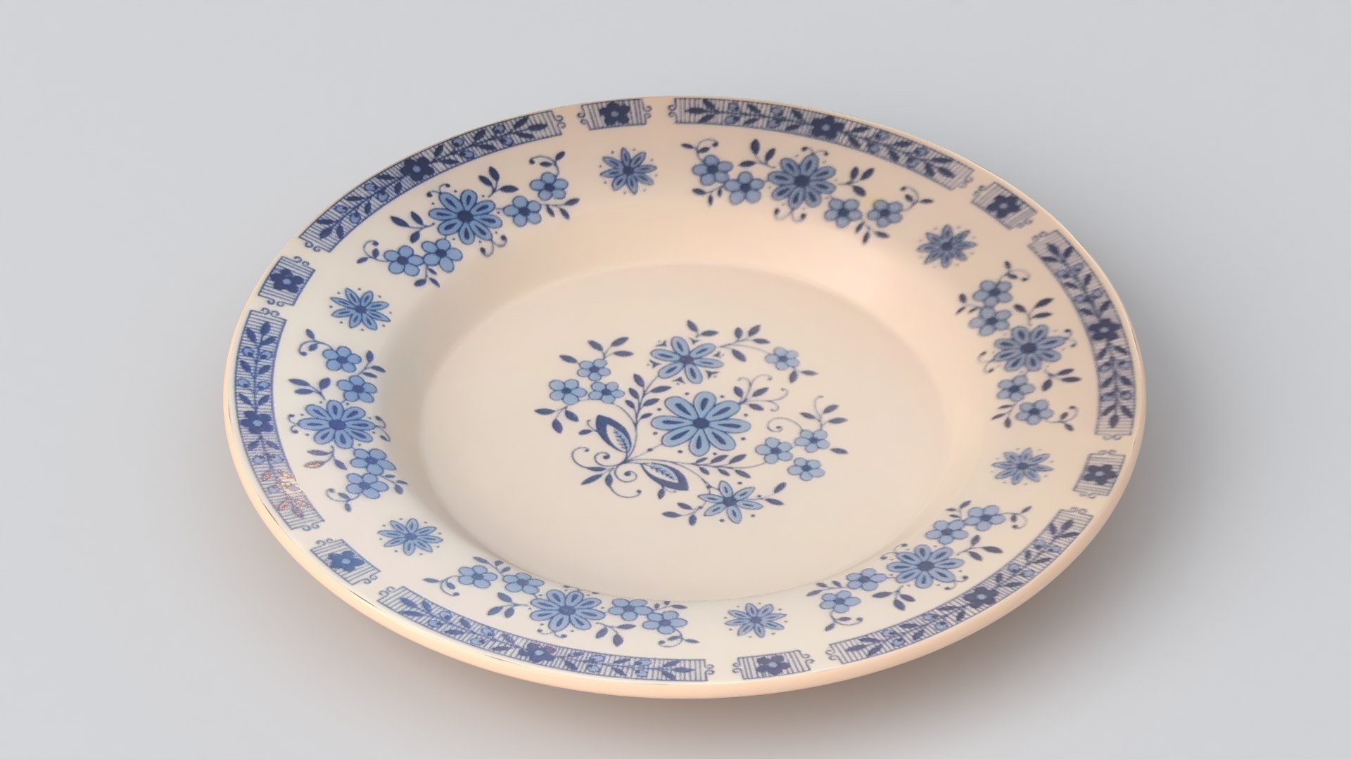 3D model Antique and vintage plate v10 https://p.turbosquid.com/ts-thumb/Tq/a12bsu/yL/30000/jpg/1773085626/1920x1080/fit_q87/7be09cff59b72544f1685304311df829eddab403/30000.jpg