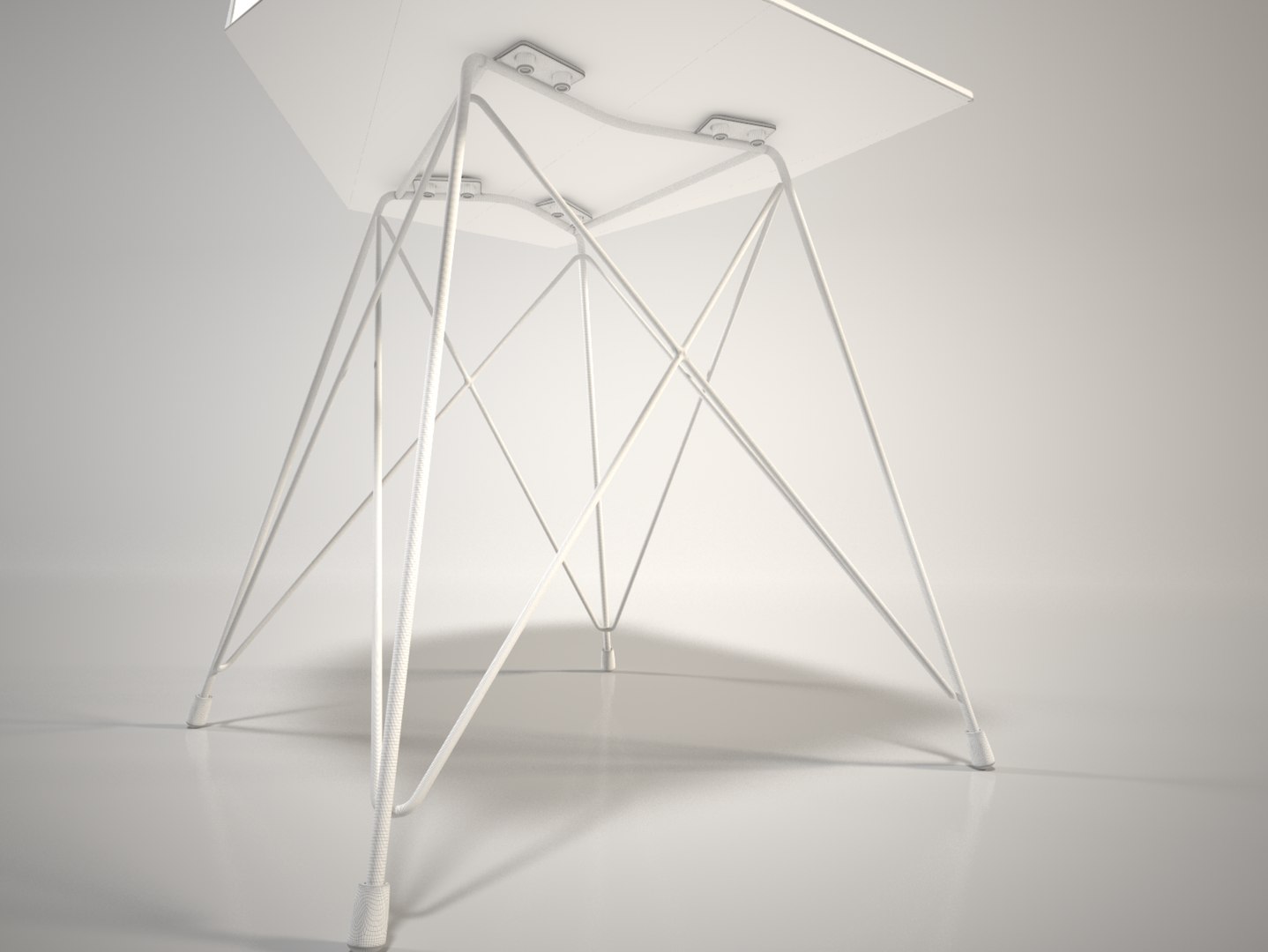 faz chair steel base 3D model https://p.turbosquid.com/ts-thumb/Tq/d5CAWt/5gRE3onU/shot_8/png/1542991335/1920x1080/fit_q87/3dffcc20e5f1af0897d90418a9d7e185989f8494/shot_8.jpg