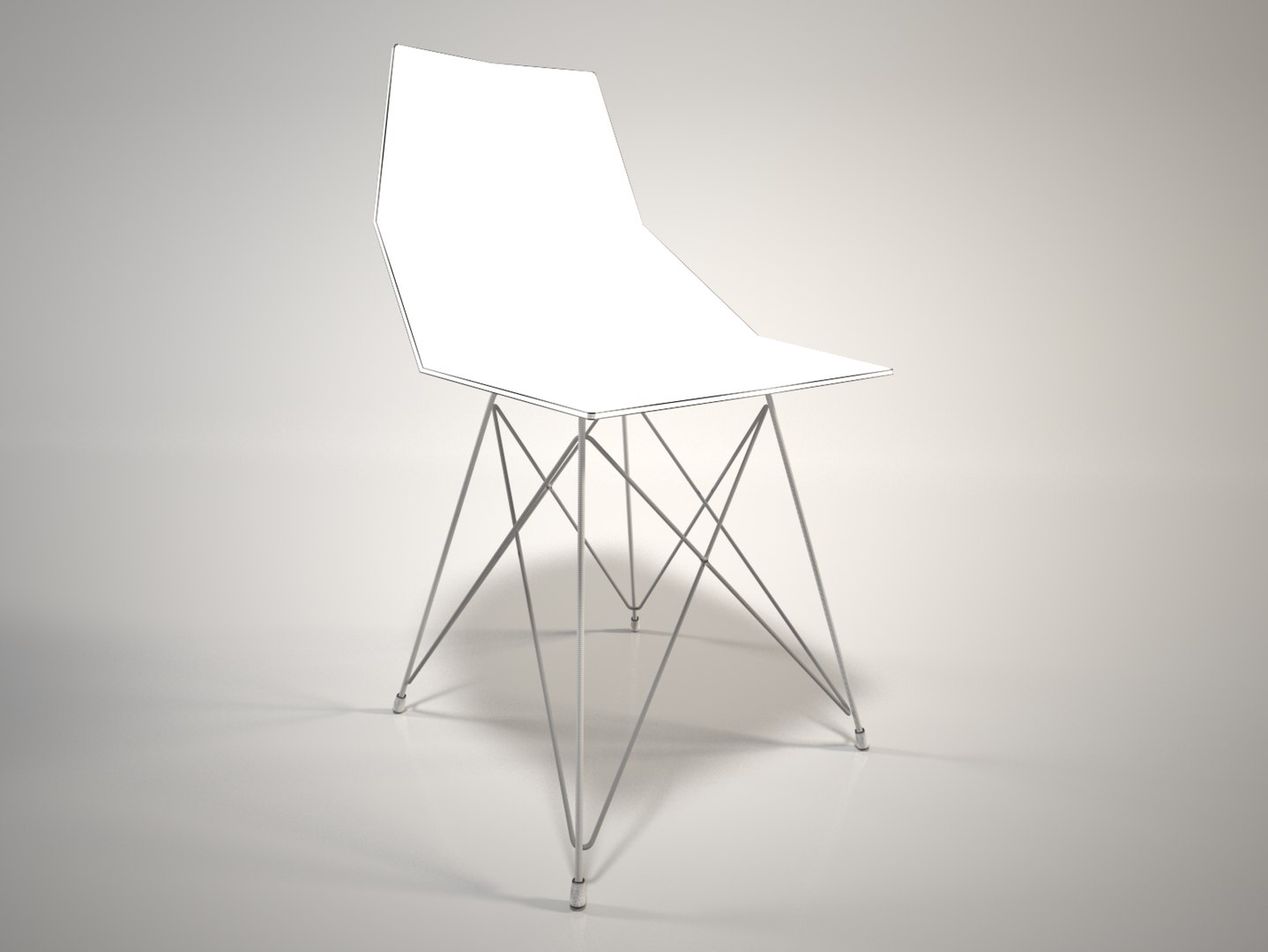 faz chair steel base 3D model https://p.turbosquid.com/ts-thumb/Tq/d5CAWt/7b2X2cpA/shot_9/png/1542991358/1920x1080/fit_q87/e75693e1585bf3b47c839c909a45f2fa48b6d15f/shot_9.jpg