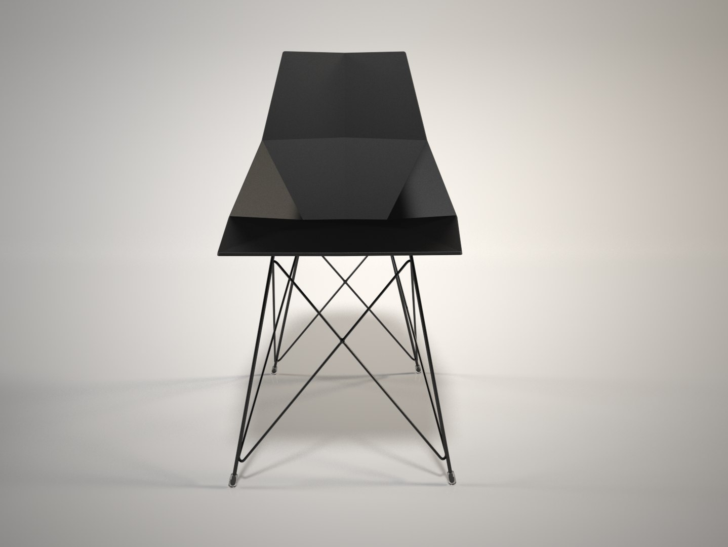 faz chair steel base 3D model https://p.turbosquid.com/ts-thumb/Tq/d5CAWt/AtxOaCzo/shot_3/png/1542990286/1920x1080/fit_q87/761c5dcc2595ddcdc1847914acae01a8589e42b3/shot_3.jpg