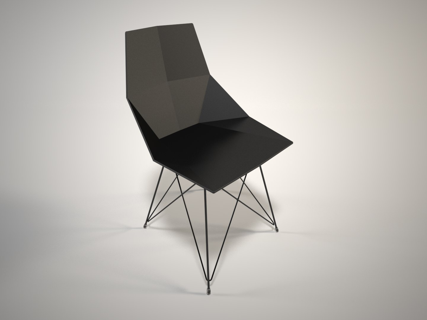 faz chair steel base 3D model https://p.turbosquid.com/ts-thumb/Tq/d5CAWt/C7t01LyU/shot_5/png/1542991176/1920x1080/fit_q87/263ed493033d433ae49d4d771f11ded1a0e7984b/shot_5.jpg