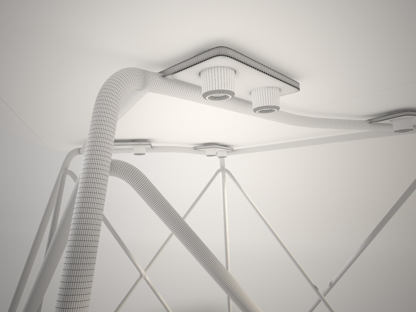 faz chair steel base 3D model https://p.turbosquid.com/ts-thumb/Tq/d5CAWt/GBq3Uccl/shot_7/png/1542991319/1920x1080/fit_q87/bc3c6daa064a7cfed9be70d0566254231a84ef7e/shot_7.jpg