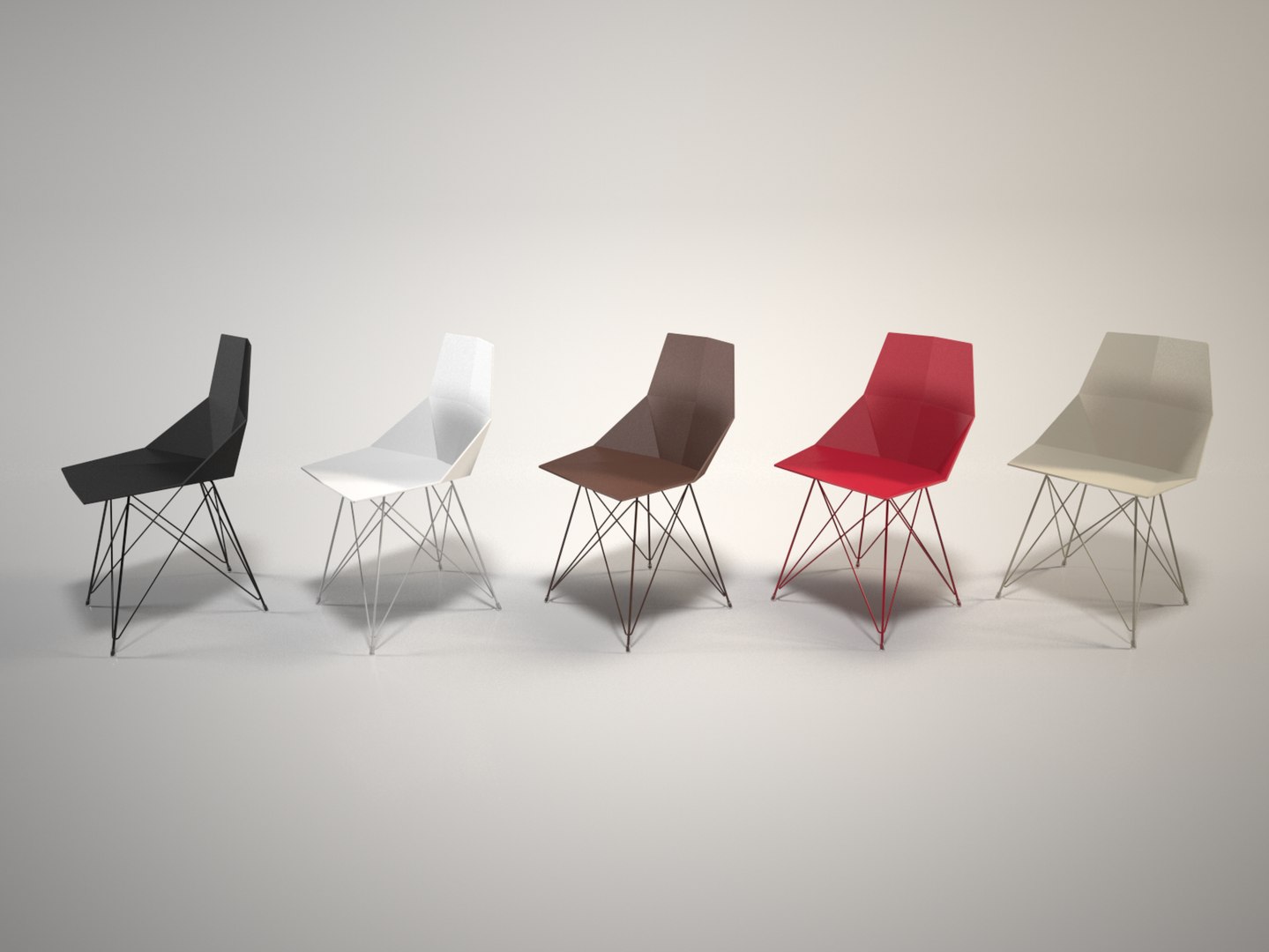 faz chair steel base 3D model https://p.turbosquid.com/ts-thumb/Tq/d5CAWt/LKFvdWgb/shot_2/png/1542989825/1920x1080/fit_q87/a672eb4aba7c1add9de362318bc67604fca2d831/shot_2.jpg