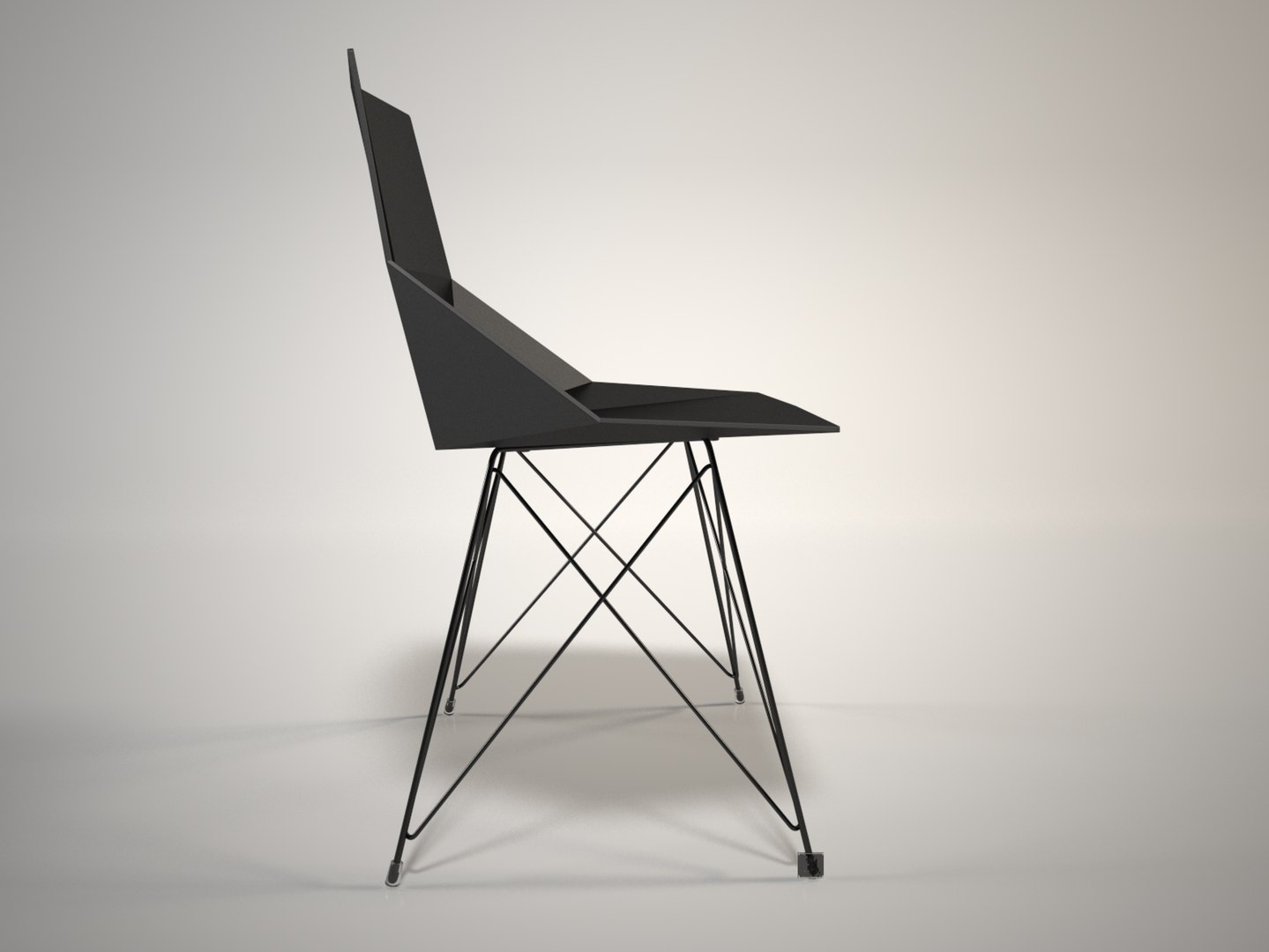 faz chair steel base 3D model https://p.turbosquid.com/ts-thumb/Tq/d5CAWt/LWkWV76h/shot_4/png/1542991151/1920x1080/fit_q87/a9ec9e9e1d0e11dc7fd7ac843af7bbf172ef43c0/shot_4.jpg