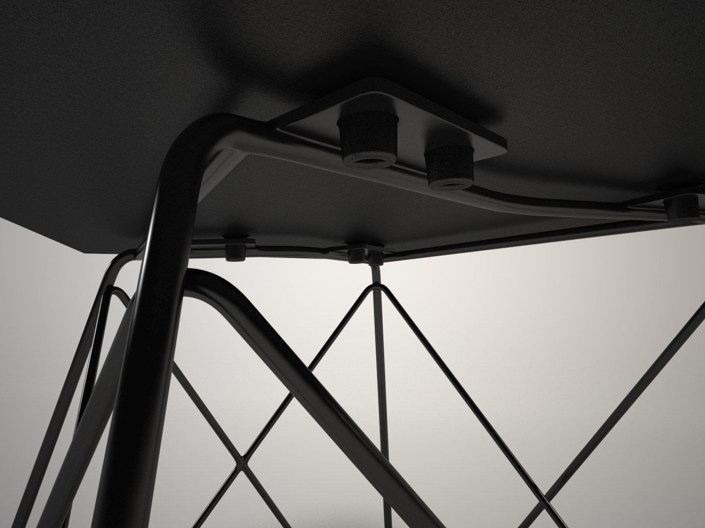 faz chair steel base 3D model https://p.turbosquid.com/ts-thumb/Tq/d5CAWt/sPHyWtcm/shot_6/png/1542991297/1920x1080/fit_q87/3683a2211b4f017cb490c0402ceb33854a8ea61e/shot_6.jpg