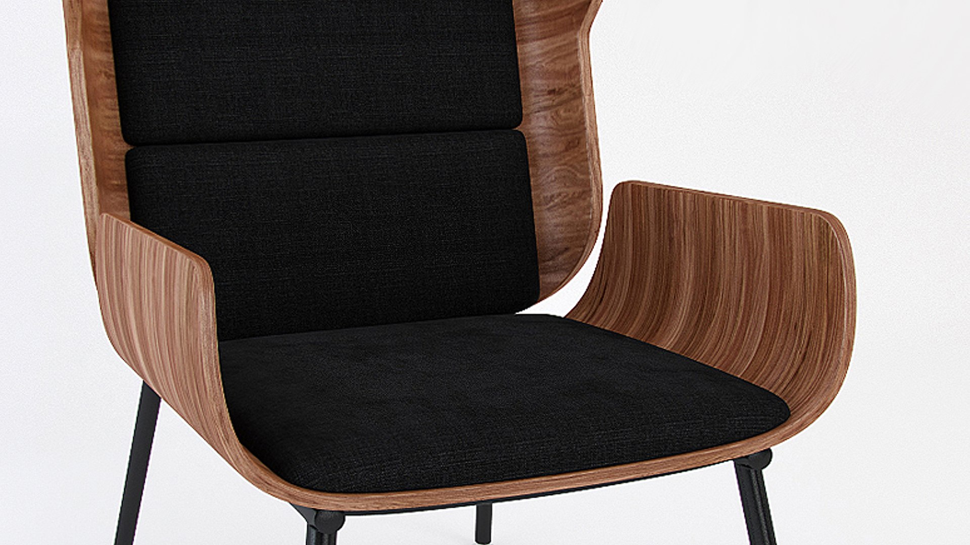 3D Gus Modern Elk Chair Laurentian Onyx https://p.turbosquid.com/ts-thumb/Tq/dkheXU/a1/3/jpg/1788301823/1920x1080/fit_q87/47459cd5b2835cc92d509fbbee59085635893106/3.jpg