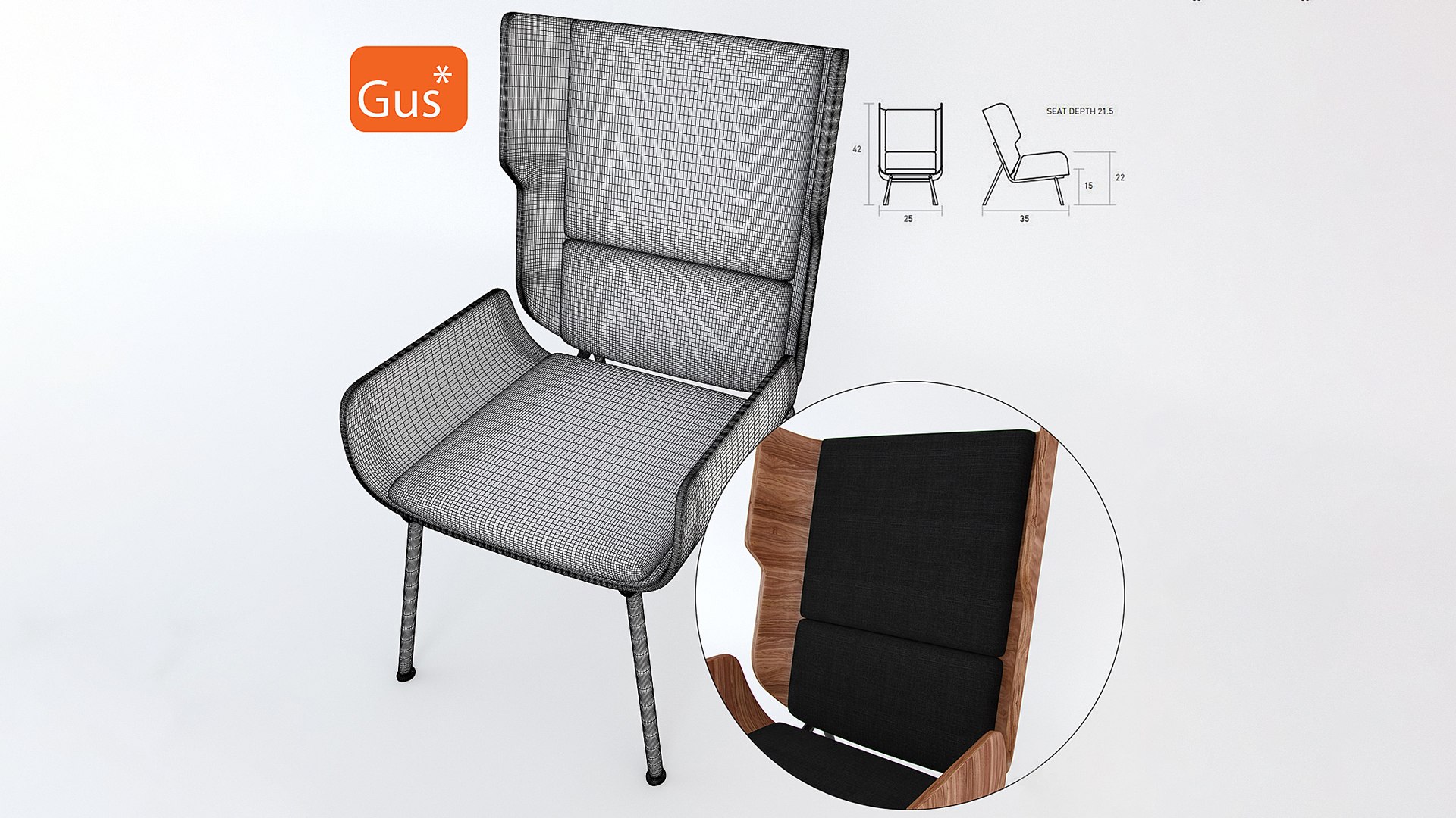 3D Gus Modern Elk Chair Laurentian Onyx https://p.turbosquid.com/ts-thumb/Tq/dkheXU/iM/6/jpg/1788301824/1920x1080/fit_q87/08ad9053d17935d757a66f89f5e8aba2f0a3b5be/6.jpg