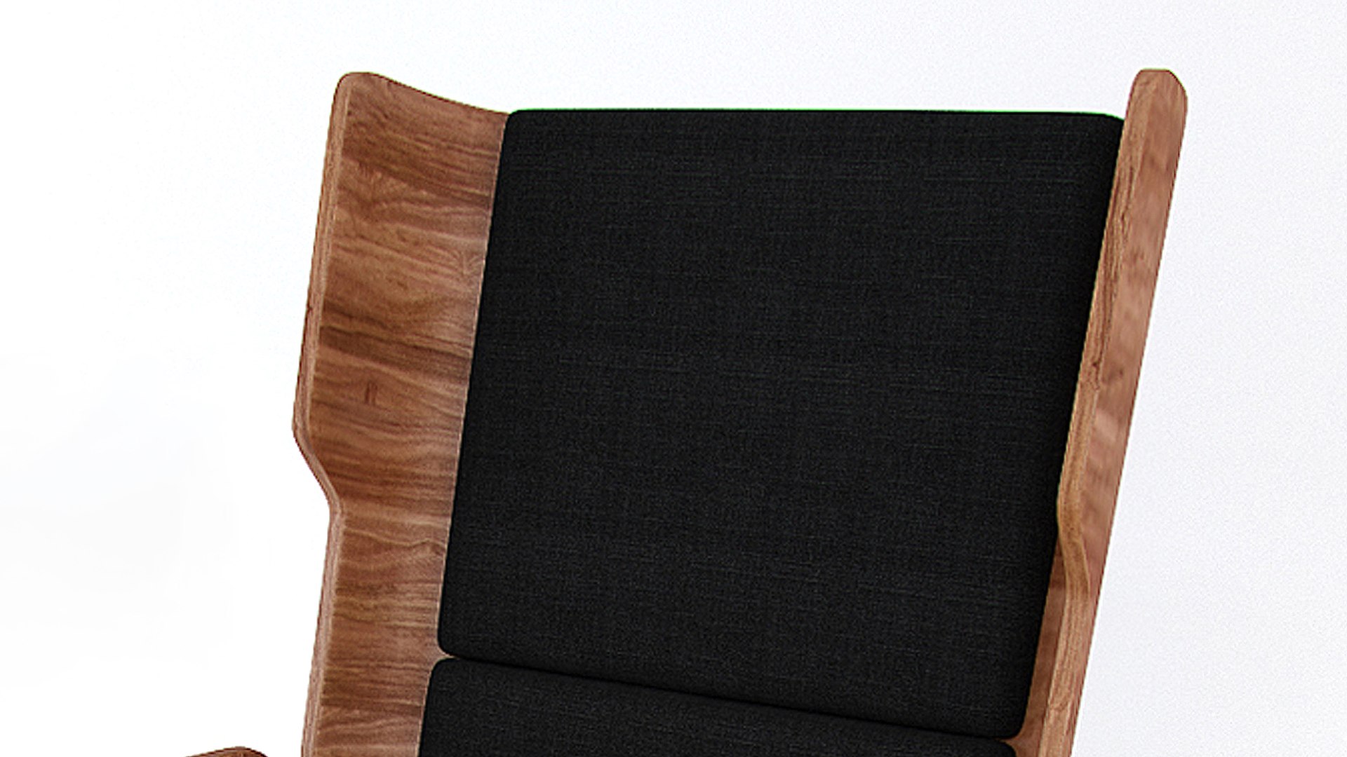 3D Gus Modern Elk Chair Laurentian Onyx https://p.turbosquid.com/ts-thumb/Tq/dkheXU/nG/4/jpg/1788301823/1920x1080/fit_q87/4b40c5086a64cef397fd33d98fe0acff69083691/4.jpg