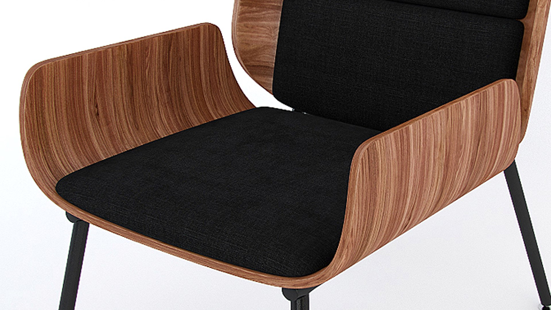 3D Gus Modern Elk Chair Laurentian Onyx https://p.turbosquid.com/ts-thumb/Tq/dkheXU/ua/5/jpg/1788301823/1920x1080/fit_q87/aacd77ed5f1ddc704d14a23d1816dfe1d56f18ba/5.jpg