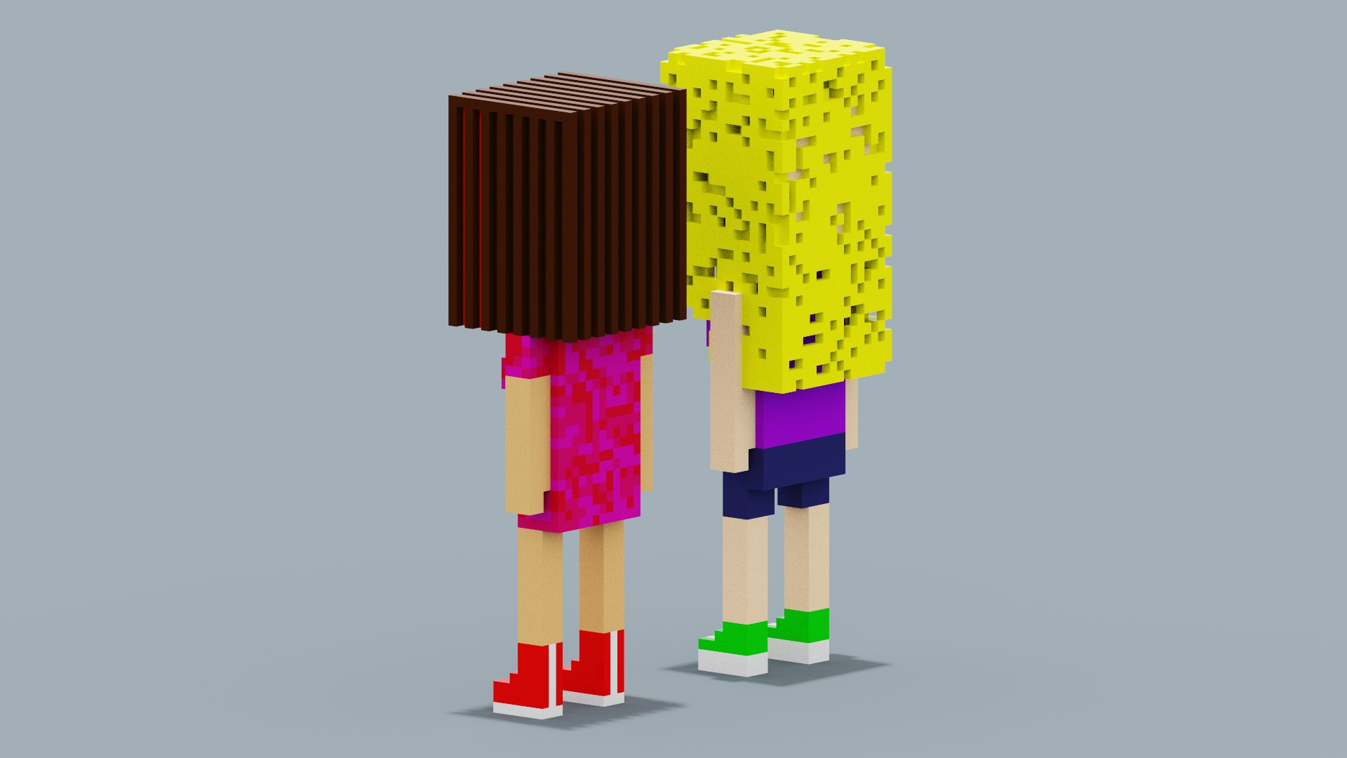 NFT Characters 3D model https://p.turbosquid.com/ts-thumb/Tq/ewgAVN/Ps/spin202309161557160005/png/1694885292/1920x1080/fit_q87/081ebd690933eaf45b3deb6efcfc103e47a058ce/spin202309161557160005.jpg