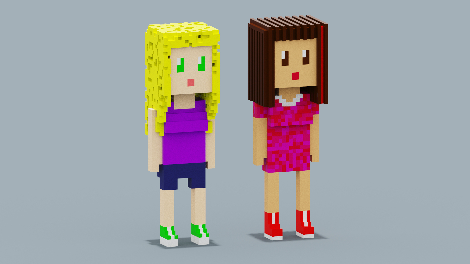 NFT Characters 3D model https://p.turbosquid.com/ts-thumb/Tq/ewgAVN/Sn/s/png/1694885824/1920x1080/turn_fit_q99/21bf1772b6cc5777a093f0c501c51199cb6ca332/s-1.jpg