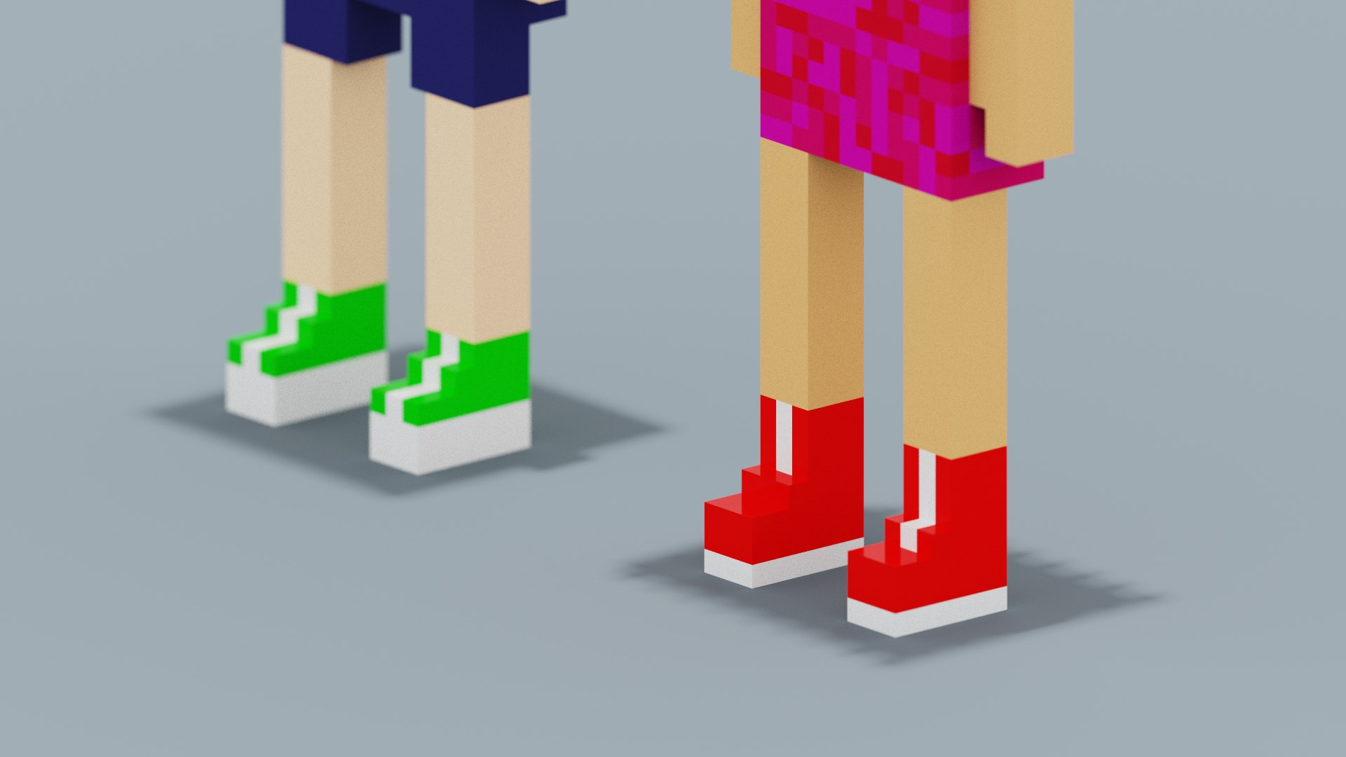 NFT Characters 3D model https://p.turbosquid.com/ts-thumb/Tq/ewgAVN/Tk/snap20230916192642/png/1694885138/1920x1080/fit_q87/efc26ce08e260a095d4717d02db2c119bc22a6d3/snap20230916192642.jpg